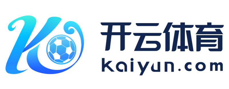 四川省内江市华体育官方网站